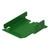 https://johndeere.widen.net/content/8agy73ucbz/jpeg/N383236_iso3.jpeg?w=1200&h=1200&position=c&color=ffffffff&quality=100&u=jq3ioy