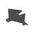 https://johndeere.widen.net/content/jolkhy40gs/jpeg/N403157_iso5.jpeg?w=1200&h=1200&position=c&color=ffffffff&quality=100&u=jq3ioy