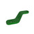 https://johndeere.widen.net/content/fusbr2fddb/jpeg/N404190_iso1.jpeg?w=1200&h=1200&position=c&color=ffffffff&quality=100&u=jq3ioy
