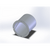 https://www.ariens.com/getmetafile/bad06ef0-fd1d-439d-8968-354ba2fc0f25/05500030.png