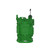 https://johndeere.widen.net/content/ohci2zksqa/jpeg/PG200779_Top.jpeg?w=1200&h=1200&position=c&color=ffffffff&quality=100&u=jq3ioy