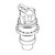 https://johndeere.widen.net/content/cmtbhzspiw/jpeg/PG201124_iso5.jpeg?w=1200&h=1200&position=c&color=ffffffff&quality=100&u=jq3ioy