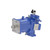 https://johndeere.widen.net/content/7iii7nej75/jpeg/PG201536_iso5.jpeg?w=1200&h=1200&position=c&color=ffffffff&quality=100&u=jq3ioy