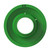 https://johndeere.widen.net/content/dui29brwoi/jpeg/AH204587_Front.jpeg?w=1200&h=1200&position=c&color=ffffffff&quality=100&u=hhgitj