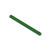 https://johndeere.widen.net/content/e3cdk9yjnk/jpeg/N280187_iso5.jpeg?w=1200&h=1200&position=c&color=ffffffff&quality=100&u=jq3ioy