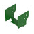 https://johndeere.widen.net/content/tjf4up4xyx/jpeg/R550438_iso2.jpeg?w=1200&h=1200&position=c&color=ffffffff&quality=100&u=jq3ioy