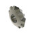 https://johndeere.widen.net/content/cen4hmj1xb/jpeg/R113899_iso3.jpeg?w=1200&h=1200&position=c&color=ffffffff&quality=100&u=jq3ioy
