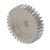 https://johndeere.widen.net/content/xotocbn5ks/jpeg/R126252_iso1.jpeg?w=1200&h=1200&position=c&color=ffffffff&quality=100&u=jq3ioy