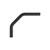 https://johndeere.widen.net/content/ngmuq9fbyi/jpeg/R128080_Top.jpeg?w=1200&h=1200&position=c&color=ffffffff&quality=100&u=jq3ioy