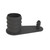 https://johndeere.widen.net/content/yepvfqn4sj/jpeg/R131767_iso5.jpeg?w=1200&h=1200&position=c&color=ffffffff&quality=100&u=jq3ioy