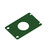 https://johndeere.widen.net/content/miaryk6a6l/jpeg/R136103_iso5.jpeg?w=1200&h=1200&position=c&color=ffffffff&quality=100&u=jq3ioy