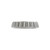 https://johndeere.widen.net/content/qsb8clwmrc/jpeg/JD8151_Front.jpeg?w=1200&h=1200&position=c&color=ffffffff&quality=100&u=jq3ioy