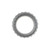 https://johndeere.widen.net/content/wjeyc3ssky/jpeg/JD8151_Top.jpeg?w=1200&h=1200&position=c&color=ffffffff&quality=100&u=jq3ioy