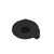 https://johndeere.widen.net/content/bdiwwqlx2j/jpeg/R141129_iso1.jpeg?w=1200&h=1200&position=c&color=ffffffff&quality=100&u=jq3ioy