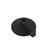 https://johndeere.widen.net/content/bp9usjuneg/jpeg/R141129_iso5.jpeg?w=1200&h=1200&position=c&color=ffffffff&quality=100&u=jq3ioy