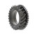 https://johndeere.widen.net/content/ugymwxfarc/jpeg/R159370_iso4.jpeg?w=1200&h=1200&position=c&color=ffffffff&quality=100&u=jq3ioy