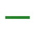 https://johndeere.widen.net/content/3jctxjk6n9/jpeg/R166100_Front.jpeg?w=1200&h=1200&position=c&color=ffffffff&quality=100&u=jq3ioy