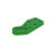 https://johndeere.widen.net/content/uj6cdwut5e/jpeg/R166100_iso4.jpeg?w=1200&h=1200&position=c&color=ffffffff&quality=100&u=jq3ioy