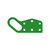 https://johndeere.widen.net/content/5olcimzbny/jpeg/R166100_Top.jpeg?w=1200&h=1200&position=c&color=ffffffff&quality=100&u=jq3ioy