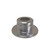 https://johndeere.widen.net/content/vocbo3emyv/jpeg/R234985_iso5.jpeg?w=1200&h=1200&position=c&color=ffffffff&quality=100&u=jq3ioy