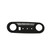 https://johndeere.widen.net/content/bnrg9b4z6h/jpeg/R263116_iso5.jpeg?w=1200&h=1200&position=c&color=ffffffff&quality=100&u=jq3ioy