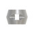 https://johndeere.widen.net/content/ap6dsrg3c2/jpeg/R330815_Top.jpeg?w=1200&h=1200&position=c&color=ffffffff&quality=100&u=jq3ioy