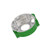 https://johndeere.widen.net/content/yvyrovdh2q/jpeg/R503446_iso5.jpeg?w=1200&h=1200&position=c&color=ffffffff&quality=100&u=jq3ioy