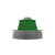 https://johndeere.widen.net/content/e99u1ho4iv/jpeg/R519264_Front.jpeg?w=1200&h=1200&position=c&color=ffffffff&quality=100&u=jq3ioy