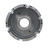 https://johndeere.widen.net/content/ahpqvt2kjm/jpeg/R52471_iso1.jpeg?w=1200&h=1200&position=c&color=ffffffff&quality=100&u=jq3ioy