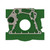 https://johndeere.widen.net/content/9g5jex0jn7/jpeg/R526391_Front.jpeg?w=1200&h=1200&position=c&color=ffffffff&quality=100&u=jq3ioy