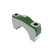 https://johndeere.widen.net/content/wcx1s9tzqq/jpeg/R536082_iso1.jpeg?w=1200&h=1200&position=c&color=ffffffff&quality=100&u=jq3ioy