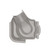 https://johndeere.widen.net/content/pve8rexlbi/jpeg/R540623_Bottom.jpeg?w=1200&h=1200&position=c&color=ffffffff&quality=100&u=jq3ioy