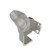 https://johndeere.widen.net/content/vkxppzaxlt/jpeg/R540623_iso2.jpeg?w=1200&h=1200&position=c&color=ffffffff&quality=100&u=jq3ioy