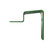 https://johndeere.widen.net/content/ryocvhth2k/jpeg/R542656_Front.jpeg?w=1200&h=1200&position=c&color=ffffffff&quality=100&u=jq3ioy