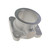 https://johndeere.widen.net/content/shk4lhs6od/jpeg/R545176_iso5.jpeg?w=1200&h=1200&position=c&color=ffffffff&quality=100&u=jq3ioy