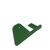 https://johndeere.widen.net/content/szowqqm3dj/jpeg/R552934_iso1.jpeg?w=1200&h=1200&position=c&color=ffffffff&quality=100&u=jq3ioy