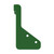 https://johndeere.widen.net/content/si923nicjh/jpeg/R552935_Left.jpeg?w=1200&h=1200&position=c&color=ffffffff&quality=100&u=jq3ioy