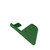 https://johndeere.widen.net/content/obyrpqryjb/jpeg/R552935_iso2.jpeg?w=1200&h=1200&position=c&color=ffffffff&quality=100&u=jq3ioy