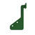 https://johndeere.widen.net/content/2zbmfqwnl1/jpeg/R552935_Right.jpeg?w=1200&h=1200&position=c&color=ffffffff&quality=100&u=jq3ioy