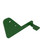 https://johndeere.widen.net/content/azlw7azw6i/jpeg/R552935_iso1.jpeg?w=1200&h=1200&position=c&color=ffffffff&quality=100&u=jq3ioy