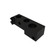 https://johndeere.widen.net/content/viyizkqtne/jpeg/R559774_iso1.jpeg?w=1200&h=1200&position=c&color=ffffffff&quality=100&u=jq3ioy