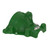 https://johndeere.widen.net/content/zwpbuuulfg/jpeg/R563622_iso5.jpeg?w=1200&h=1200&position=c&color=ffffffff&quality=100&u=jq3ioy