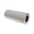 https://johndeere.widen.net/content/nxfhodsye9/jpeg/R80670_iso5.jpeg?w=1200&h=1200&position=c&color=ffffffff&quality=100&u=jq3ioy
