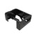 https://johndeere.widen.net/content/gagdub7dan/jpeg/RE169920_iso5.jpeg?w=1200&h=1200&position=c&color=ffffffff&quality=100&u=jq3ioy