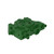 https://johndeere.widen.net/content/3njcb8waqw/jpeg/RE179028_iso2.jpeg?w=1200&h=1200&position=c&color=ffffffff&quality=100&u=jq3ioy