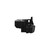 https://johndeere.widen.net/content/nqvyynol7f/jpeg/RE237809_Left.jpeg?w=1200&h=1200&position=c&color=ffffffff&quality=100&u=jq3ioy