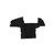 https://johndeere.widen.net/content/nzgihzs442/jpeg/RE237809_Top.jpeg?w=1200&h=1200&position=c&color=ffffffff&quality=100&u=jq3ioy