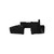 https://johndeere.widen.net/content/wseltllx3t/jpeg/RE237809_Front.jpeg?w=1200&h=1200&position=c&color=ffffffff&quality=100&u=jq3ioy