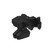 https://johndeere.widen.net/content/jk4ex8sgga/jpeg/RE237810_iso5.jpeg?w=1200&h=1200&position=c&color=ffffffff&quality=100&u=jq3ioy