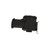 https://johndeere.widen.net/content/ktu9mksmkh/jpeg/RE325735_Front.jpeg?w=1200&h=1200&position=c&color=ffffffff&quality=100&u=jq3ioy